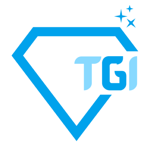 TGI Logo